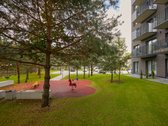 Parduodamas 42,15 M² Butas Pušų Apartamentų - nuotraukos Nr. 8