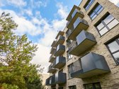 Parduodamas 42,15 M² Butas Pušų Apartamentų - nuotraukos Nr. 3