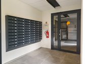 Parduodamas 42,15 M² Butas Pušų Apartamentų - nuotraukos Nr. 38