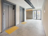 Parduodamas 42,15 M² Butas Pušų Apartamentų - nuotraukos Nr. 34