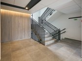 Parduodamas 42,15 M² Butas Pušų Apartamentų - nuotraukos Nr. 36