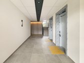 Parduodamas 42,15 M² Butas Pušų Apartamentų - nuotraukos Nr. 37