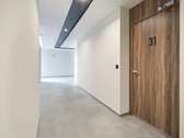 Parduodamas 42,15 M² Butas Pušų Apartamentų - nuotraukos Nr. 35