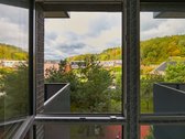 Parduodamas 42,15 M² Butas Pušų Apartamentų - nuotraukos Nr. 16