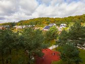 Parduodamas 42,15 M² Butas Pušų Apartamentų - nuotraukos Nr. 14