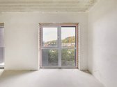 Parduodamas 42,15 M² Butas Pušų Apartamentų - nuotraukos Nr. 25