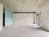 Parduodamas 42,15 M² Butas Pušų Apartamentų - nuotraukos Nr. 21