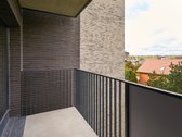 Parduodamas 42,15 M² Butas Pušų Apartamentų - nuotraukos Nr. 15