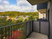 Parduodamas 42,15 M² Butas Pušų Apartamentų - nuotraukos Nr. 12