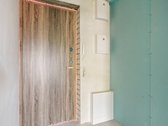 Parduodamas 42,15 M² Butas Pušų Apartamentų - nuotraukos Nr. 19
