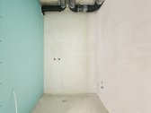 Parduodamas 42,15 M² Butas Pušų Apartamentų - nuotraukos Nr. 24