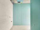 Parduodamas 42,15 M² Butas Pušų Apartamentų - nuotraukos Nr. 27
