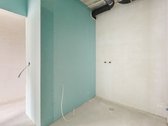 Parduodamas 42,15 M² Butas Pušų Apartamentų - nuotraukos Nr. 28