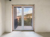 Parduodamas 42,15 M² Butas Pušų Apartamentų - nuotraukos Nr. 29