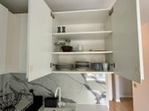 Jeigu svajojate apie ramius vakarinius - nuotraukos Nr. 11