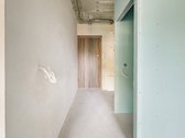 Parduodamas 42,15 M² Butas Pušų Apartamentų - nuotraukos Nr. 30