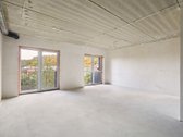 Parduodamas 42,15 M² Butas Pušų Apartamentų - nuotraukos Nr. 31