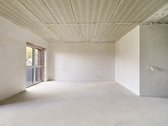 Parduodamas 42,15 M² Butas Pušų Apartamentų - nuotraukos Nr. 32