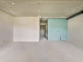 Parduodamas 42,15 M² Butas Pušų Apartamentų - nuotraukos Nr. 33