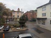 Jeigu svajojate apie ramius vakarinius - nuotraukos Nr. 16