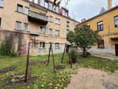 Jeigu svajojate apie ramius vakarinius - nuotraukos Nr. 18