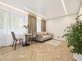 Parduodamas Stilingai Ir Kokybiškai Įrengtas - nuotraukos Nr. 3