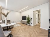 Parduodamas Stilingai Ir Kokybiškai Įrengtas - nuotraukos Nr. 6