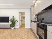 Parduodamas Stilingai Ir Kokybiškai Įrengtas - nuotraukos Nr. 7