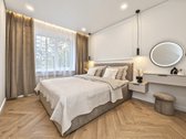 Parduodamas Stilingai Ir Kokybiškai Įrengtas - nuotraukos Nr. 8
