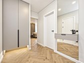 Parduodamas Stilingai Ir Kokybiškai Įrengtas - nuotraukos Nr. 13