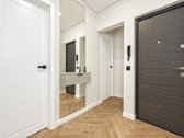 Parduodamas Stilingai Ir Kokybiškai Įrengtas - nuotraukos Nr. 14