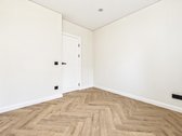 Parduodamas Stilingai Ir Kokybiškai Įrengtas - nuotraukos Nr. 18