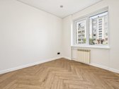 Parduodamas Stilingai Ir Kokybiškai Įrengtas - nuotraukos Nr. 19