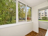 Parduodamas Stilingai Ir Kokybiškai Įrengtas - nuotraukos Nr. 20