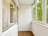 Parduodamas Stilingai Ir Kokybiškai Įrengtas - nuotraukos Nr. 21