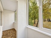Parduodamas Stilingai Ir Kokybiškai Įrengtas - nuotraukos Nr. 22