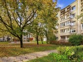 Parduodamas Stilingai Ir Kokybiškai Įrengtas - nuotraukos Nr. 23