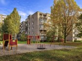 Parduodamas Stilingai Ir Kokybiškai Įrengtas - nuotraukos Nr. 24