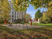 Parduodamas Stilingai Ir Kokybiškai Įrengtas - nuotraukos Nr. 25