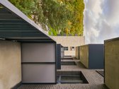 Parduodamas 42,15 M² Butas Pušų Apartamentų - nuotraukos Nr. 13