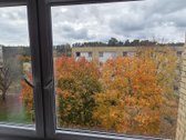 Parduodamas šviesus ir tvarkingas 2 kambarių, - nuotraukos Nr. 10