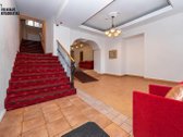  Butas už įkandamą kainą Vilniaus Senamiestyje - nuotraukos Nr. 15