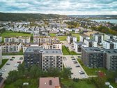 Parduodamas 42,15 M² Butas Pušų Apartamentų - nuotraukos Nr. 40