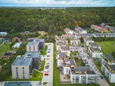 Parduodamas 42,15 M² Butas Pušų Apartamentų - nuotraukos Nr. 41