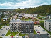 Parduodamas 42,15 M² Butas Pušų Apartamentų - nuotraukos Nr. 44