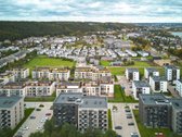 Parduodamas 42,15 M² Butas Pušų Apartamentų - nuotraukos Nr. 45
