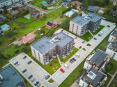 Parduodamas 42,15 M² Butas Pušų Apartamentų - nuotraukos Nr. 46