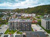 Parduodamas 42,15 M² Butas Pušų Apartamentų - nuotraukos Nr. 49