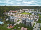 Parduodamas 42,15 M² Butas Pušų Apartamentų - nuotraukos Nr. 51