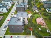 Parduodamas 42,15 M² Butas Pušų Apartamentų - nuotraukos Nr. 54